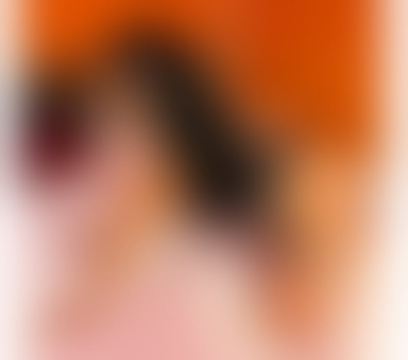 Escorts Nottinghamshire Mansfield - Photos for New in city LAYLA 💦🔥TOP ❤️BJ queen🔥💯REAL🔥