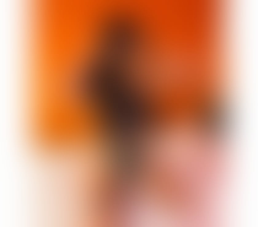 Escorts Nottinghamshire Mansfield - Photos for New in city LAYLA 💦🔥TOP ❤️BJ queen🔥💯REAL🔥