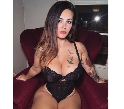  Escorts Luton Town Centre Luton - Photos for Gorgeous Latina💋GFE❤️call me love