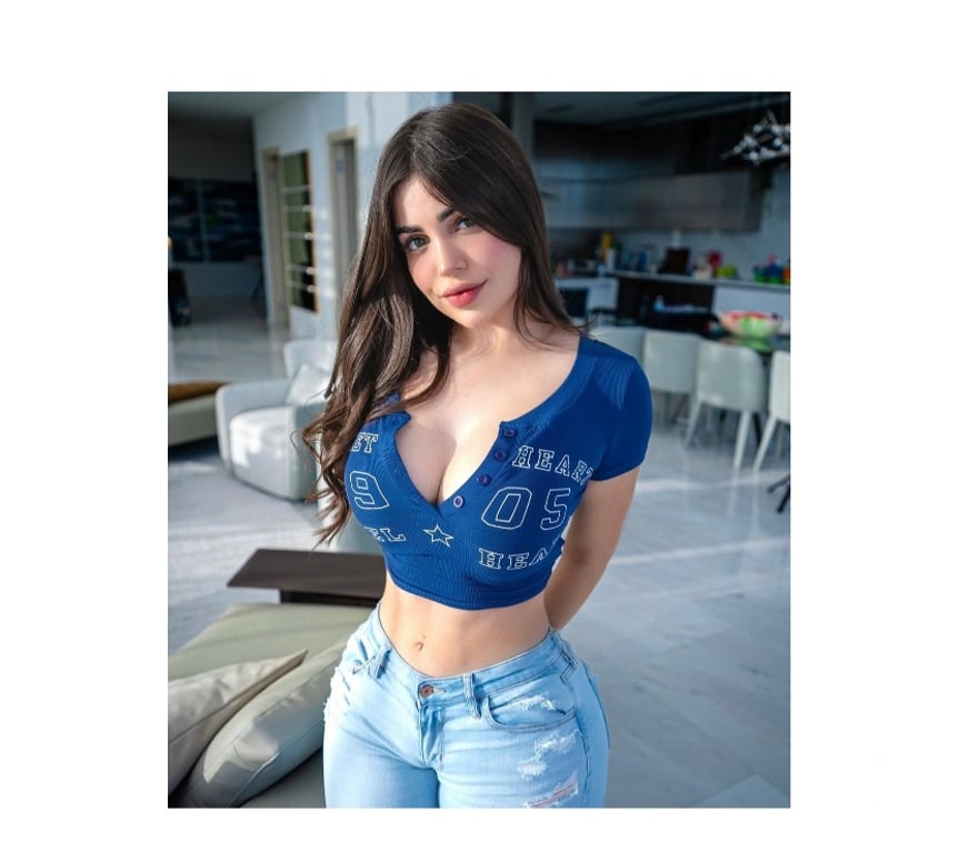 Escorts Essex Colchester - Photos for BELA 💎🩵 NAUGHTY LATINA