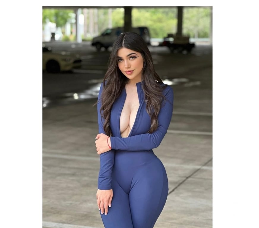 Escorts Essex Colchester - Photos for BELA 💎🩵 NAUGHTY LATINA