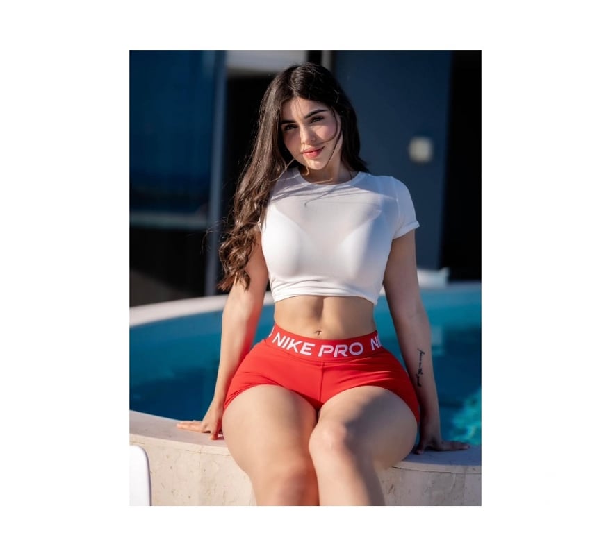 Escorts Essex Colchester - Photos for BELA 💎🩵 NAUGHTY LATINA