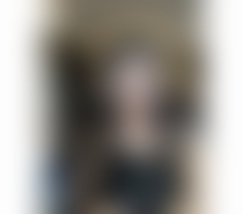 BRAND NEW - Sexy Sunshine Thai - Slim, Petite & 100% REAL!