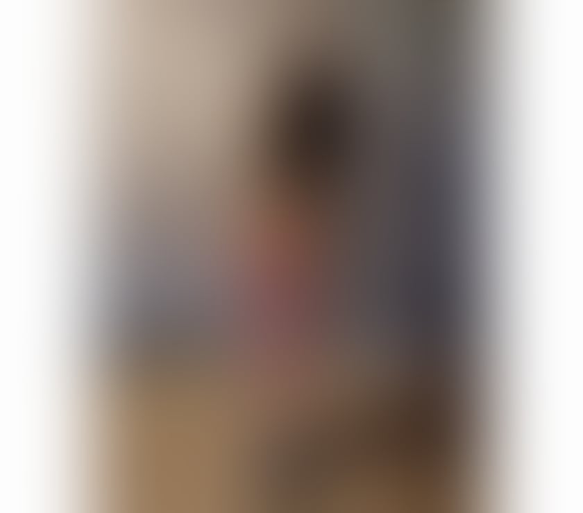 Escorts Sunderland City Centre Sunderland - Photos for 🔥❤️ ready to satisfy your dreams❤️🔥