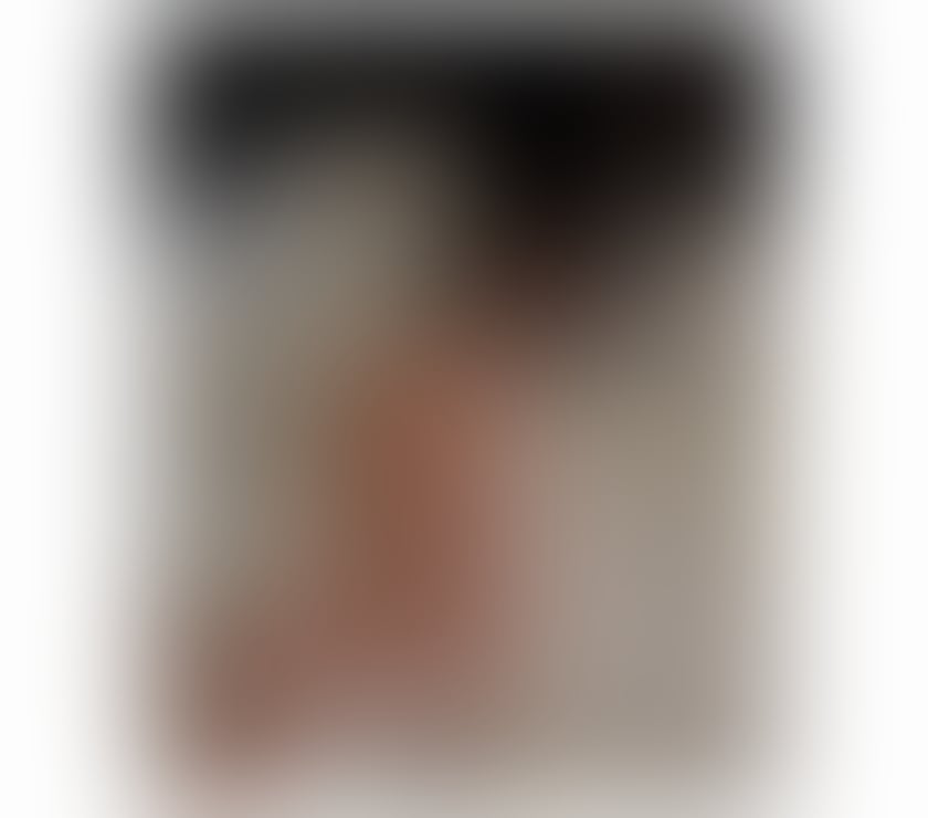 Escorts Tyne and Wear Sunderland - Photos for 🔥❤️ ready to satisfy your dreams❤️🔥