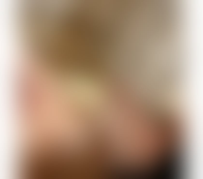 Escorts Tyne and Wear Sunderland - Photos for 🔥❤️ ready to satisfy your dreams❤️🔥