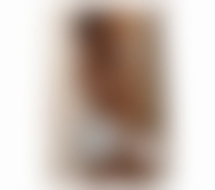 Escorts Essex Southend-on-Sea - Photos for DOMINATED GIRL🌶️ IF YOU ARE CURIOUS TRY IT 🍑