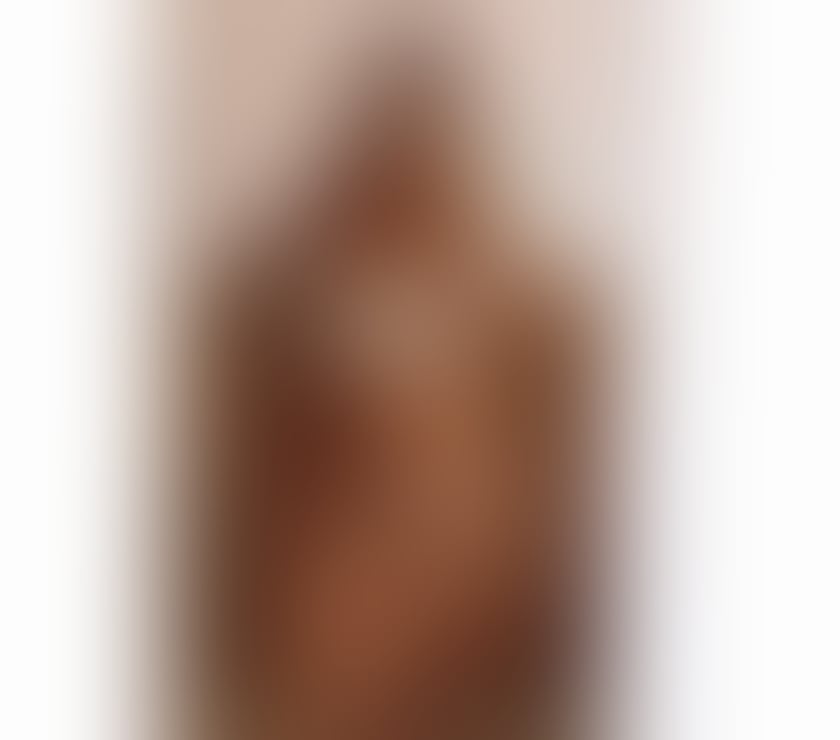 Escorts Essex Southend-on-Sea - Photos for DOMINATED GIRL🌶️ IF YOU ARE CURIOUS TRY IT 🍑