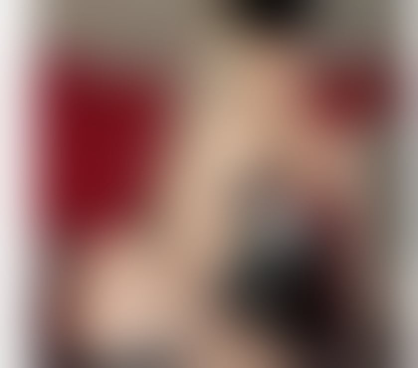  Escorts Norbiton Kingston Upon South West London - Photos for 🆕️🔥🔞SEXXY HOT🔥 PARTY GIRL🔞NO RUSH🔞🔥