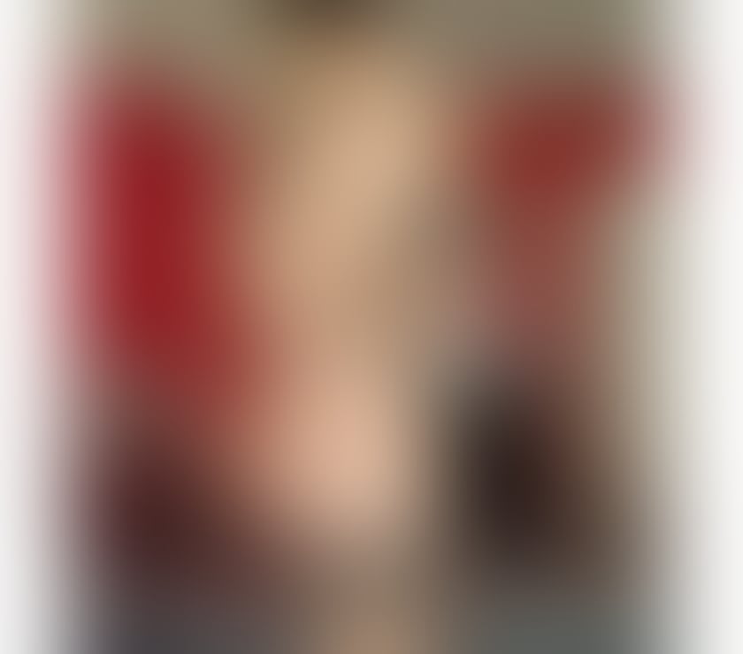 Escorts South West London Norbiton Kingston Upon - Thames - Photos for 🆕️🔥🔞SEXXY HOT🔥 PARTY GIRL🔞NO RUSH🔞🔥