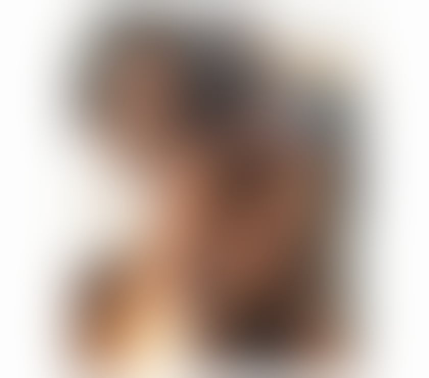 Escorts East London Bethnal Green - East London - Photos for Sexy Colombian in Old Street 💕 A-LEVELS 💕