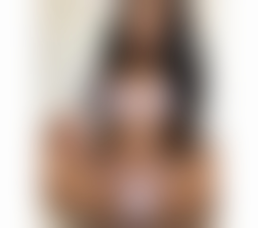 Escorts East London Bethnal Green - East London - Photos for Sexy Colombian in Old Street 💕 A-LEVELS 💕