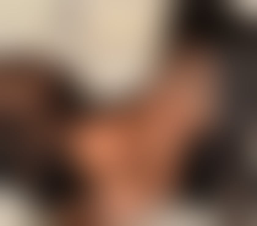 Escorts East London Bethnal Green - East London - Photos for Sexy Colombian in Old Street 💕 A-LEVELS 💕