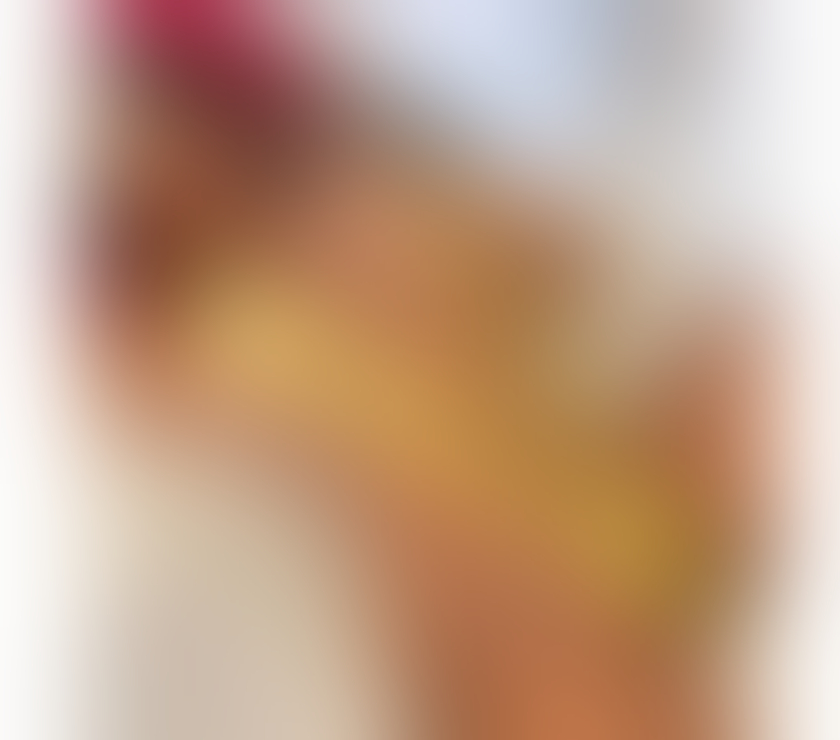 Escorts East London Bethnal Green - East London - Photos for Sexy Colombian in Old Street 💕 A-LEVELS 💕