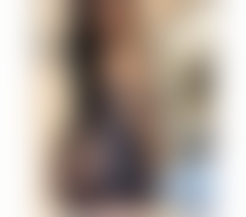 Escorts East London Bethnal Green - East London - Photos for Sexy Colombian in Old Street 💕 A-LEVELS 💕