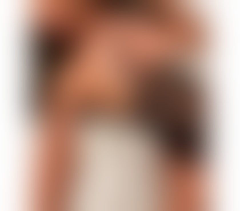 Escorts East London Bethnal Green - East London - Photos for Sexy Colombian in Old Street 💕 A-LEVELS 💕