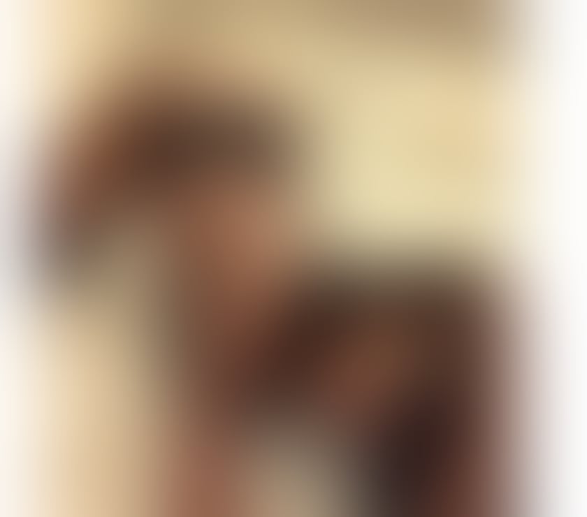 Escorts East London Bethnal Green - East London - Photos for Sexy Colombian in Old Street 💕 A-LEVELS 💕