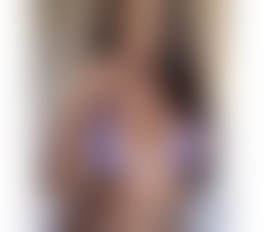 Escorts East London Bethnal Green - East London - Photos for Sexy Colombian in Old Street 💕 A-LEVELS 💕