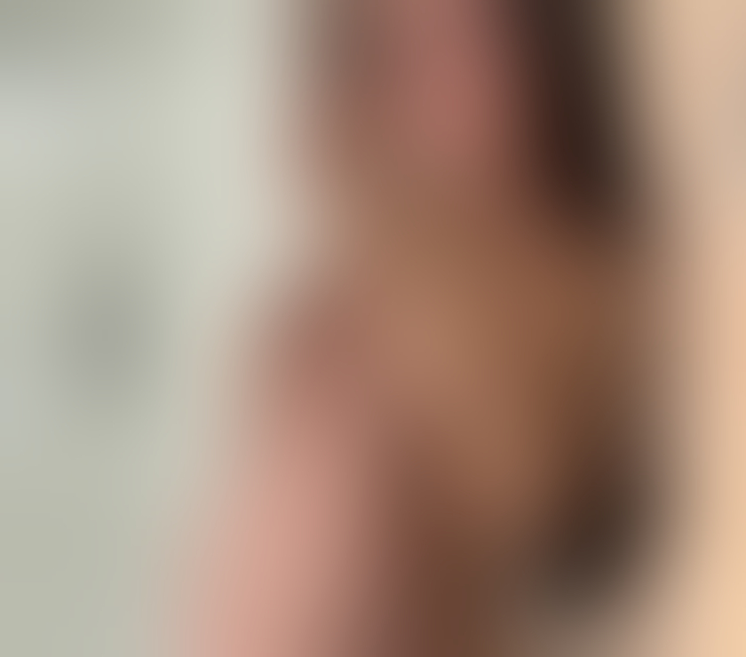 Escorts North West London Harrow - Photos for 💜Karen💜 LEVEL 💜💦GFE🫦OWO 👅💦