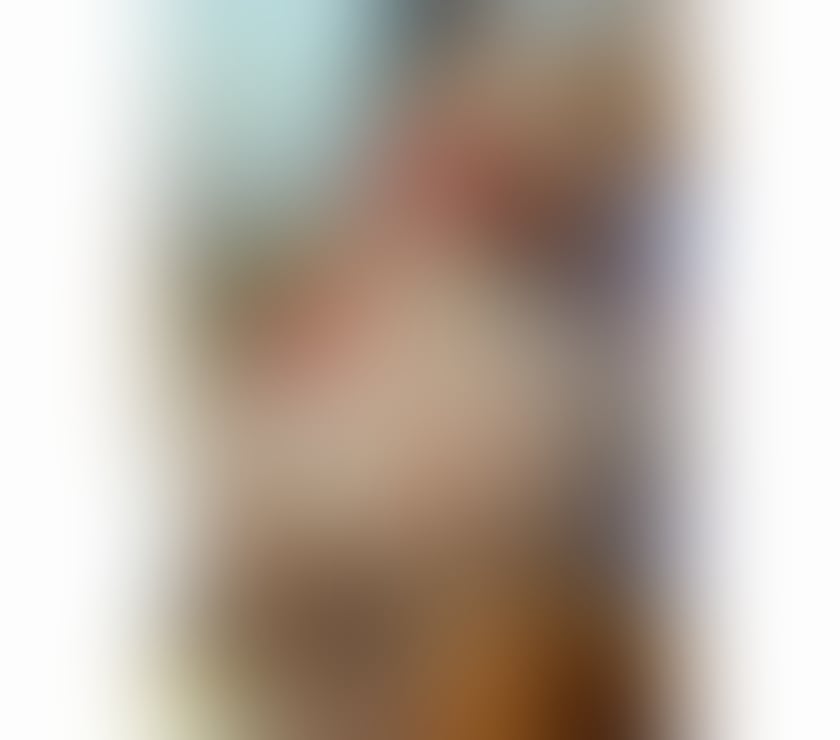 Escorts Harrow Town Centre Harrow - Photos for ❤️Estrella❤️LEVEL ❤️Fantasy❤️ owo👅💦