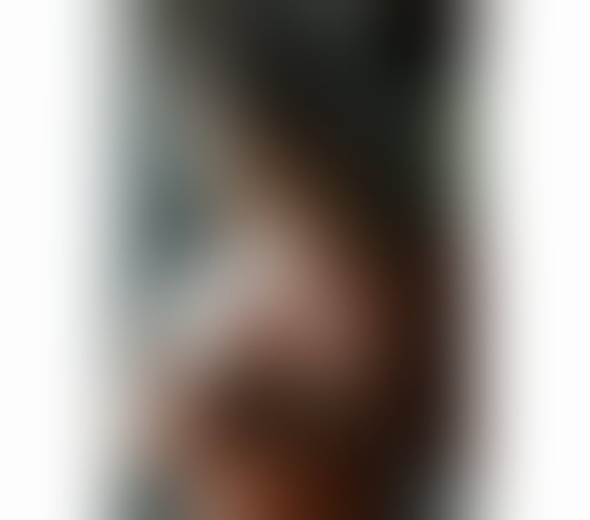 Escorts Armagh, Banbridge and Craigavon Armagh - Armagh, Banbridge and Craigavon - Photos for Rebecca brazilian in Town❤️🔥