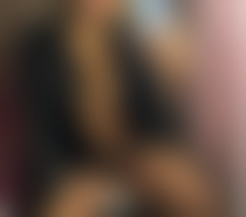 Escorts Armagh, Banbridge and Craigavon Armagh - Armagh, Banbridge and Craigavon - Photos for Rebecca brazilian in Town❤️🔥