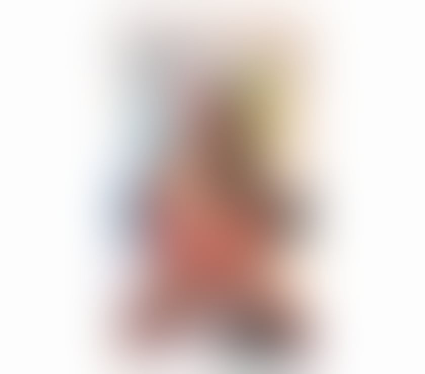 Escorts South West London Fulham - South West London - Photos for ✨New ✨ Hannah Thai lady🐻 Tempting chubby girl❤️