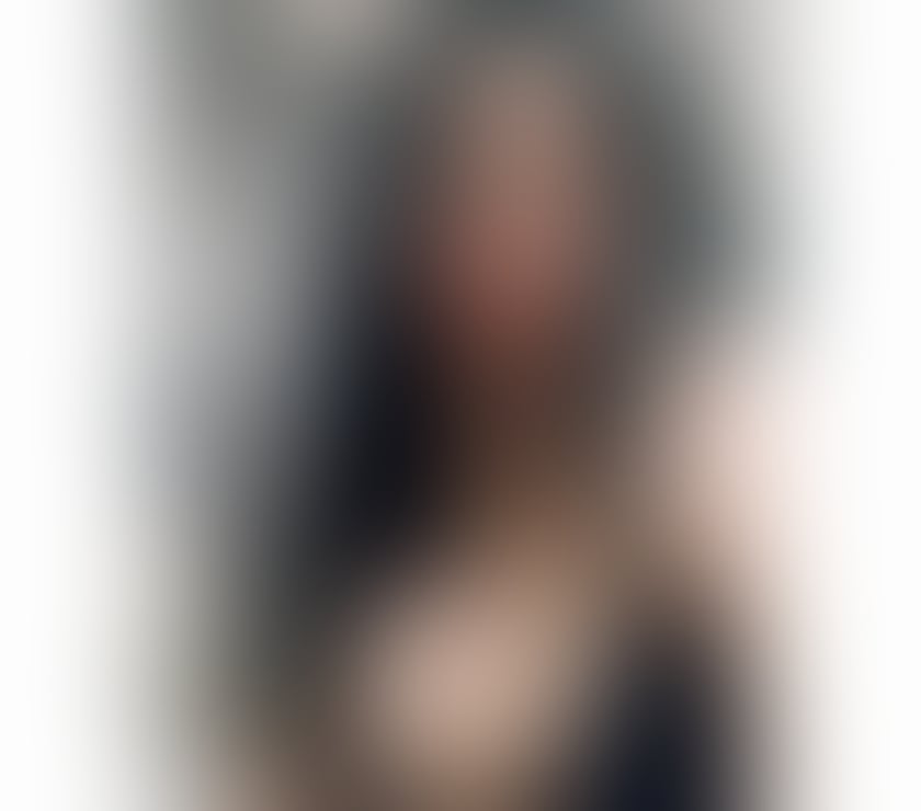 Escorts South West London Fulham - South West London - Photos for ✨New ✨ Hannah Thai lady🐻 Tempting chubby girl❤️