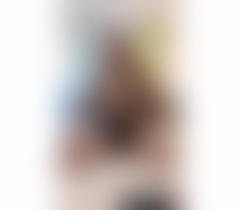 Escorts South West London Fulham - South West London - Photos for ✨New ✨ Hannah Thai lady🐻 Tempting chubby girl❤️