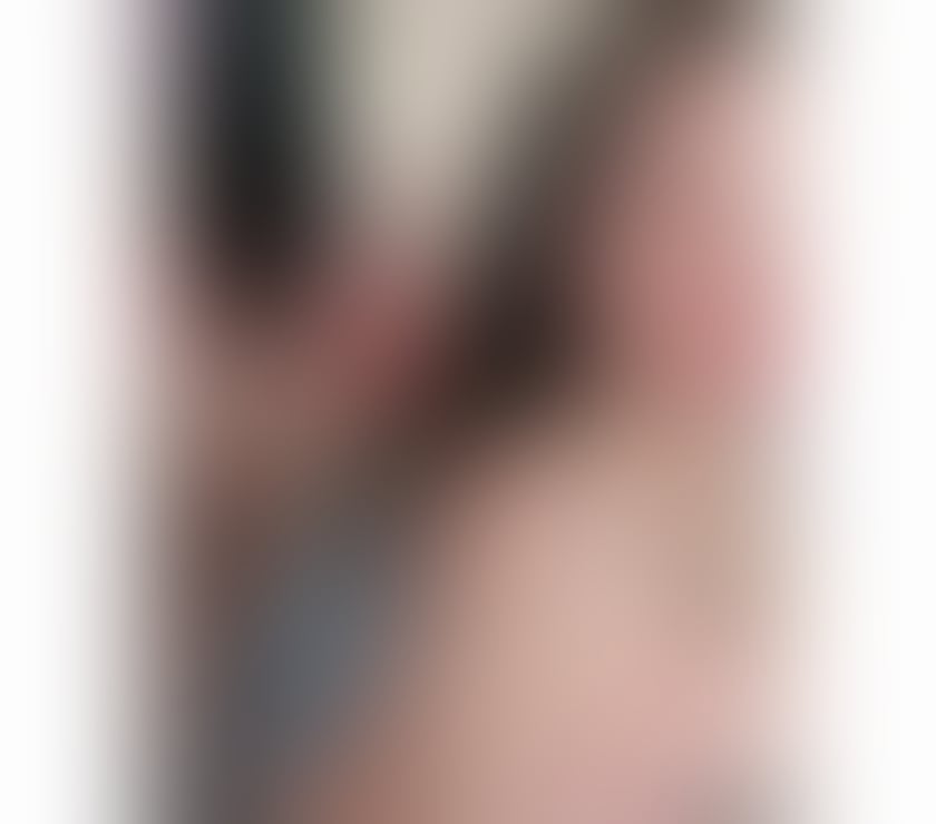 Escorts South West London Fulham - South West London - Photos for ✨New ✨ Hannah Thai lady🐻 Tempting chubby girl❤️