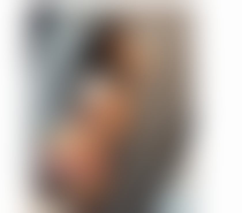 Escorts Staffordshire Stoke-on-Trent - Photos for DANY BIG ASS🌟PARTY 🎉OWO💋GFE🔥