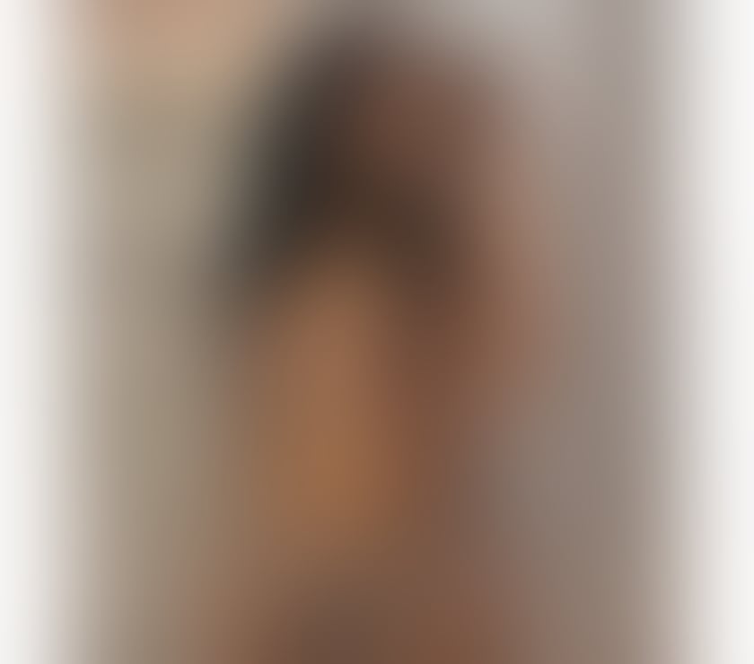 Escorts Staffordshire Stoke-on-Trent - Photos for DANY BIG ASS🌟PARTY 🎉OWO💋GFE🔥