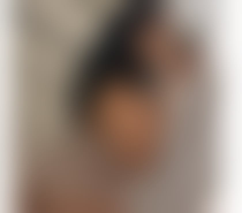 DANY BIG ASS🌟PARTY 🎉OWO💋GFE🔥