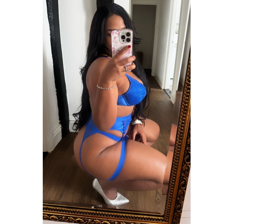 Escorts Staffordshire Stoke-on-Trent - Photos for DANY BRAZILIAN 🌟PARTY 🎉OWO💋GFE🔥DOMINATRIX