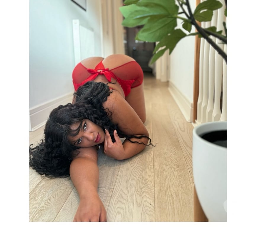Escorts Staffordshire Stoke-on-Trent - Photos for DANY BRAZILIAN 🌟PARTY 🎉OWO💋GFE🔥DOMINATRIX