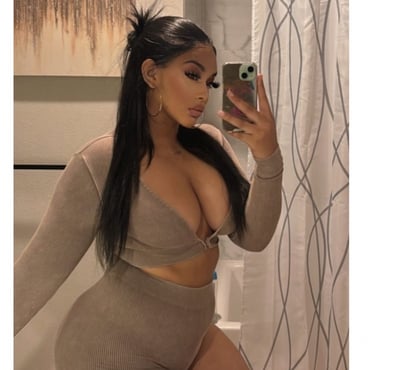 Escorts and Massages Hanley Stoke-on-Trent - Photos for DANY BRAZILIAN 🌟PARTY 🎉OWO💋GFE🔥