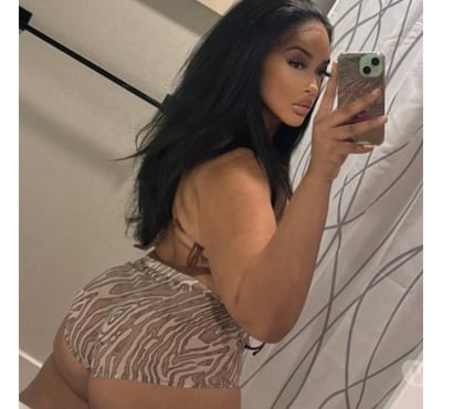 Escorts and Massages Hanley Stoke-on-Trent - Photos for DANY BRAZILIAN 🌟PARTY 🎉OWO💋GFE🔥
