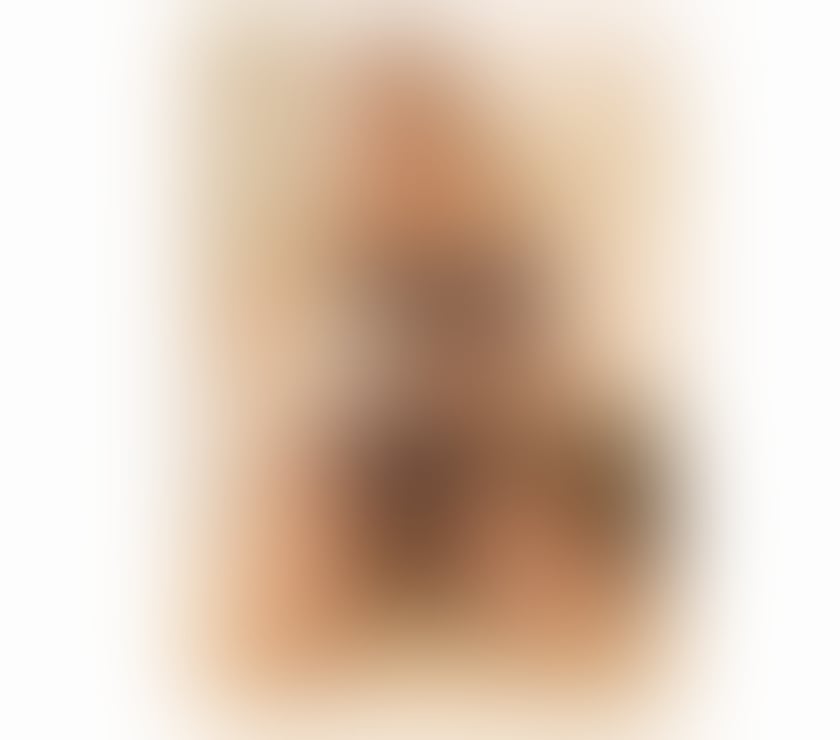 Escorts Nottinghamshire Nottingham - Photos for Sofia Fochesatto ✨️ NEW IN NOTTINGHAM ✨️