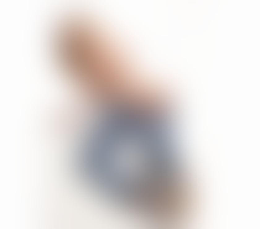 Escorts Nottinghamshire Nottingham - Photos for Sofia Fochesatto ✨️ NEW IN NOTTINGHAM ✨️