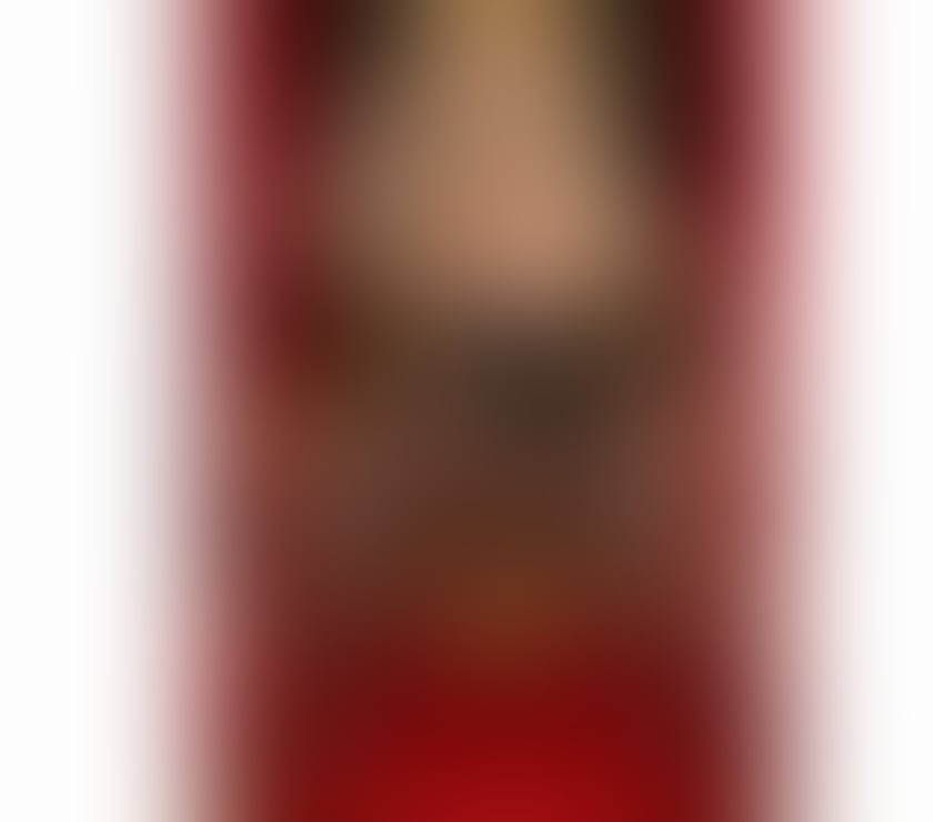 Escorts Nottinghamshire Nottingham - Photos for Sofia Fochesatto ✨️ NEW IN NOTTINGHAM ✨️