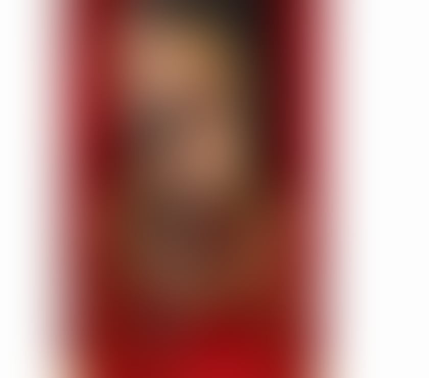 Escorts Nottinghamshire Nottingham - Photos for Sofia Fochesatto ✨️ NEW IN NOTTINGHAM ✨️