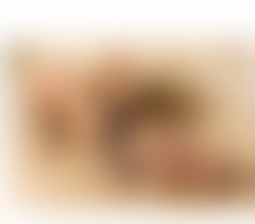 Escorts Nottinghamshire Nottingham - Photos for Sofia Fochesatto ✨️ NEW IN NOTTINGHAM ✨️