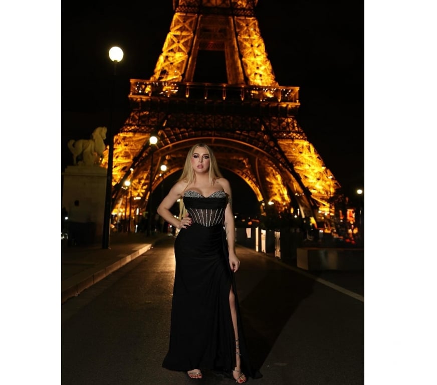 Escorts Nottinghamshire Nottingham - Photos for Sofia Fochesatto ✨️ NEW IN NOTTINGHAM ✨️