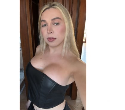  Escorts & Erotic Massage Nottingham City Centre Nottingham - Photos for Sofia Fochesatto ✨️ NEW IN NOTTINGHAM ✨️