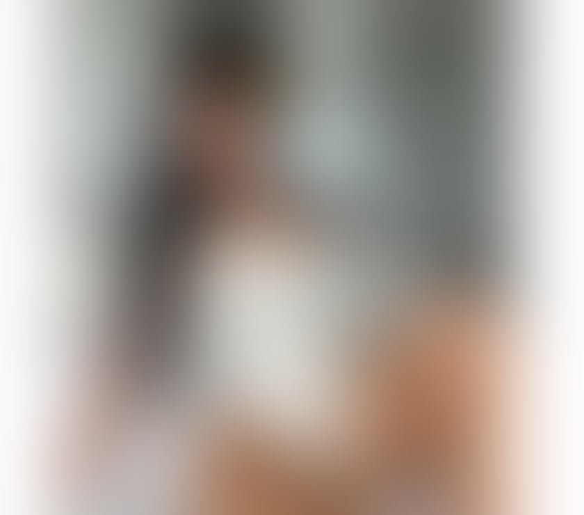 Escorts Derbyshire Derby - Photos for Hi I’m Larisa❤️INCALL&OUTCALL❤️