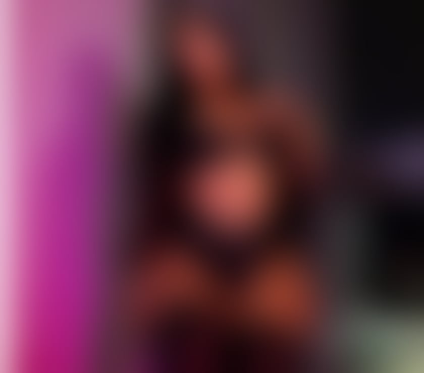 Escorts and Massages Derby City Centre Derby - Photos for Hi I’m Larisa❤️INCALL&OUTCALL❤️