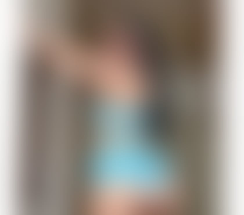 Escorts Derbyshire Derby - Photos for Hi I’m Larisa❤️INCALL&OUTCALL❤️