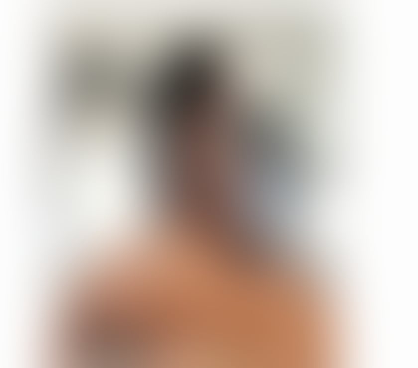 Escorts Derbyshire Derby - Photos for Hi I’m Larisa❤️INCALL&OUTCALL❤️