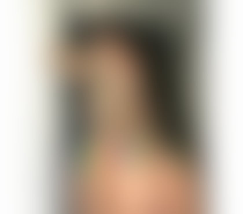 Escorts Derbyshire Derby - Photos for Hi I’m Larisa❤️INCALL&OUTCALL❤️