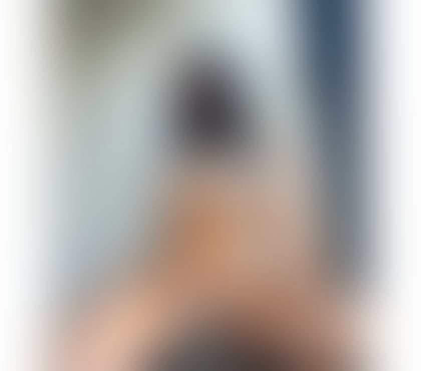 Escorts Derbyshire Derby - Photos for Hi I’m Larisa❤️INCALL&OUTCALL❤️